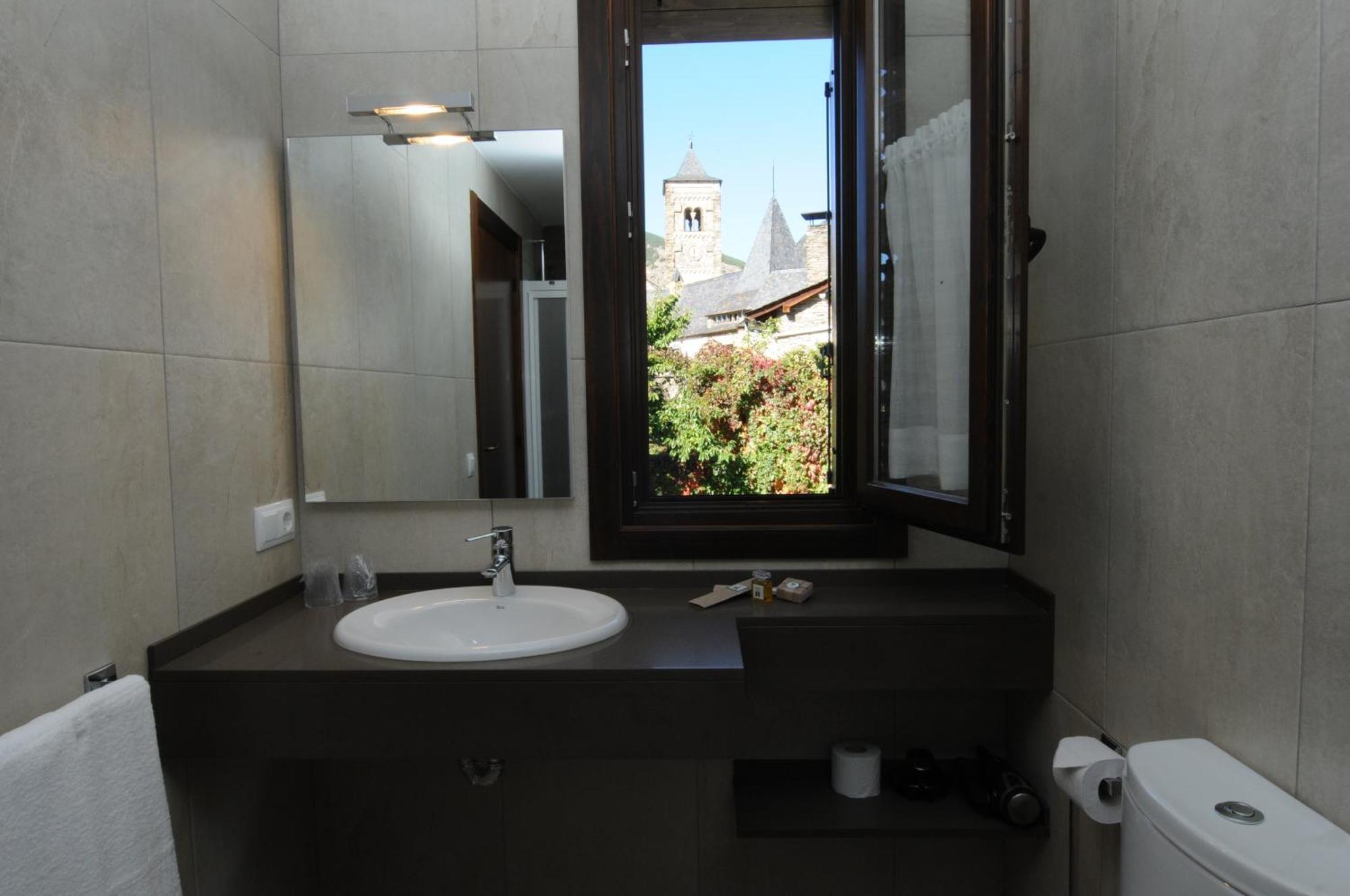 La Comella