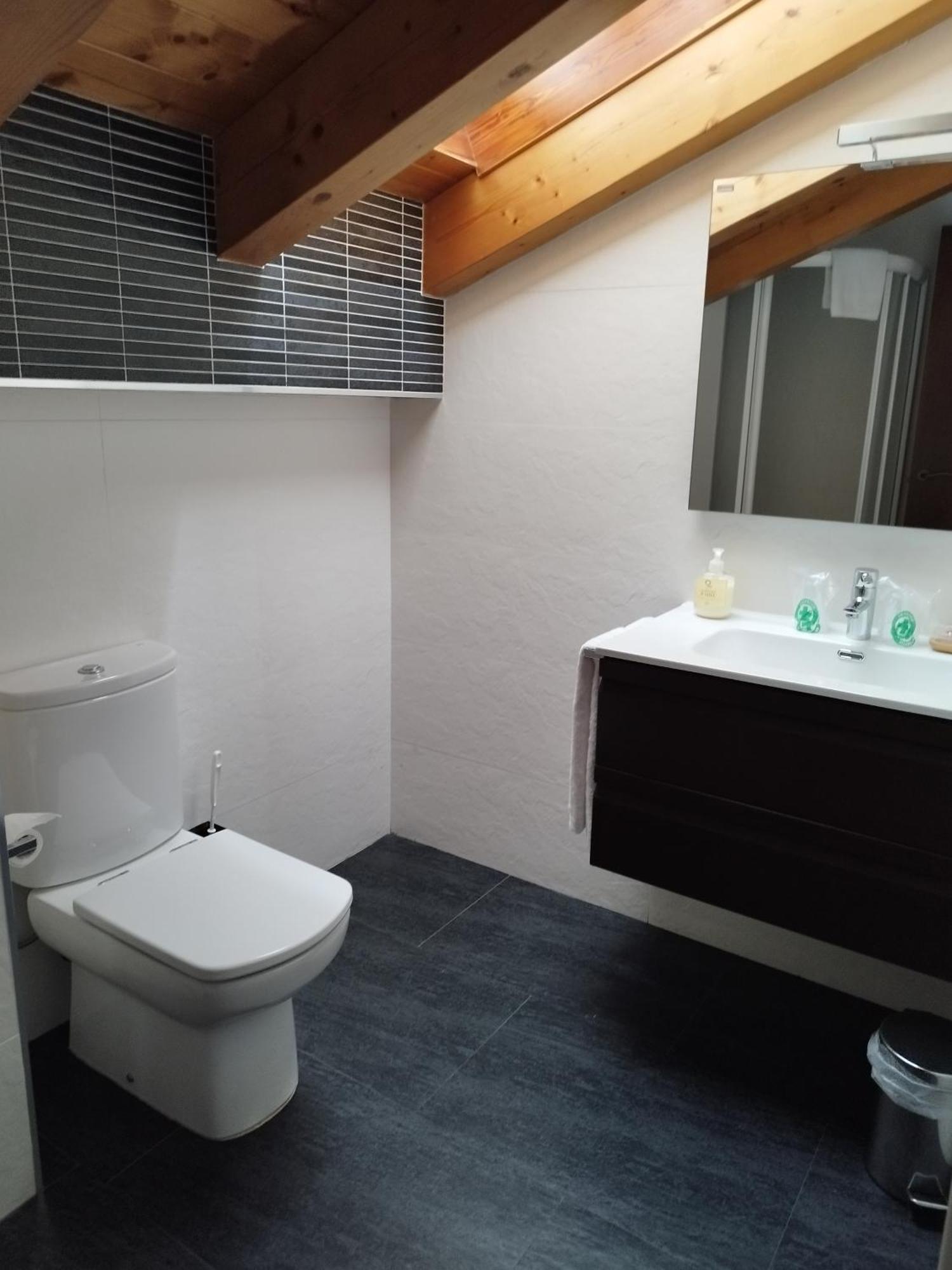 La Comella Gospodarstwo wiejskie *
