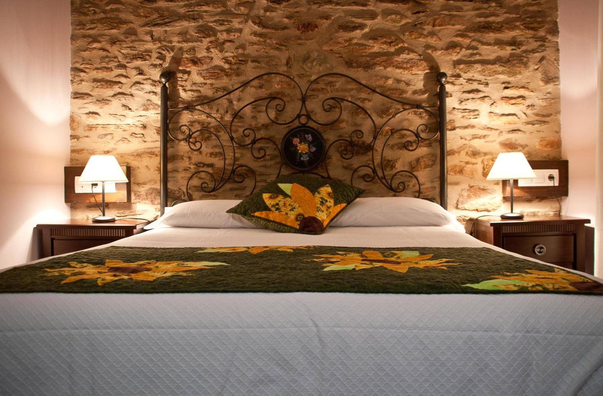 La Comella Casa di campagna *