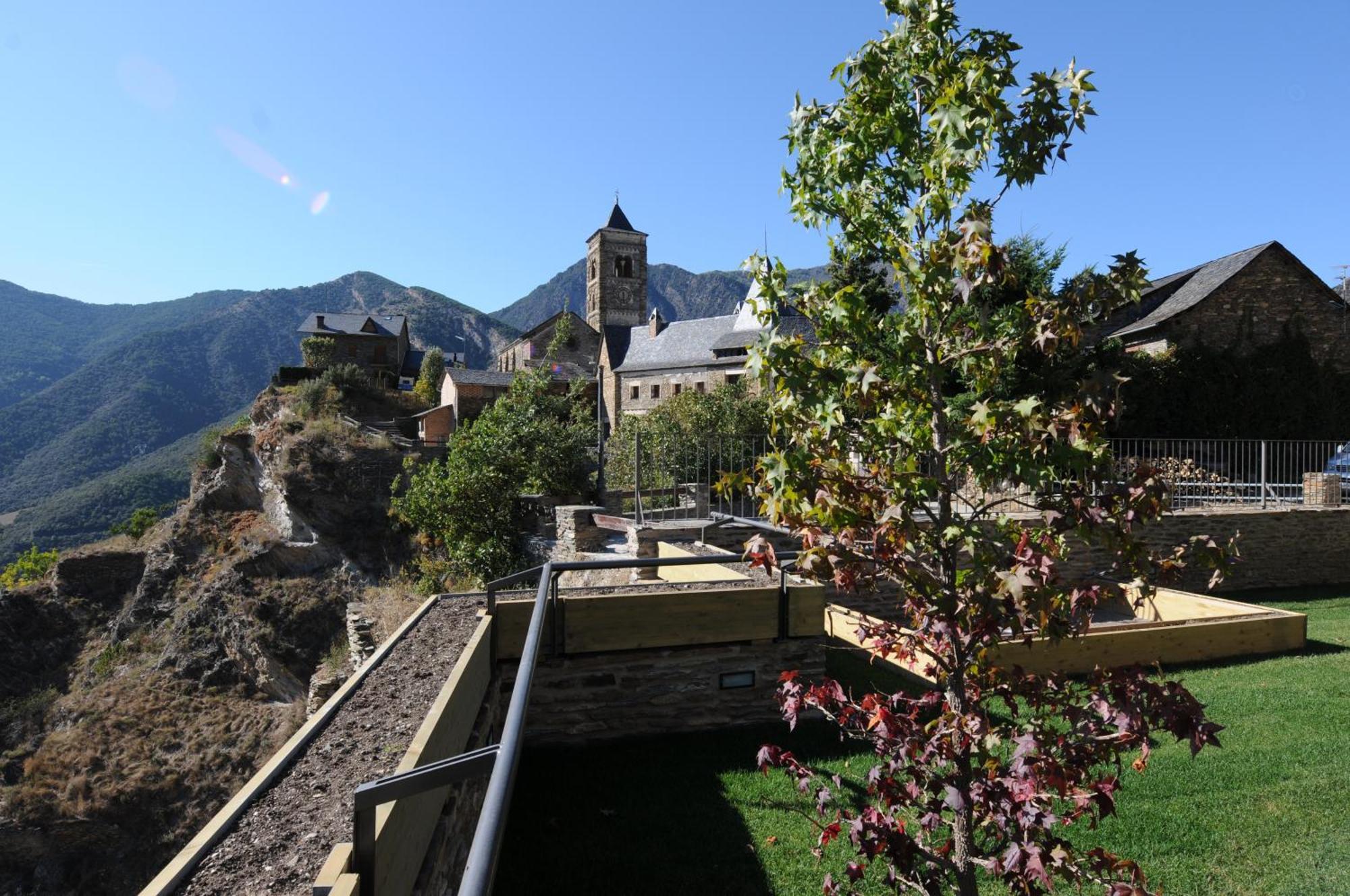 La Comella