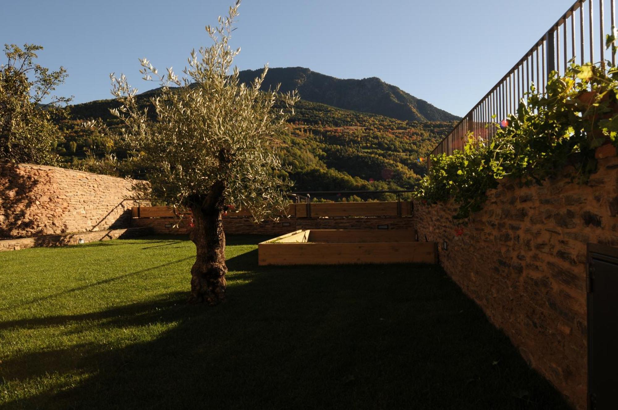 La Comella